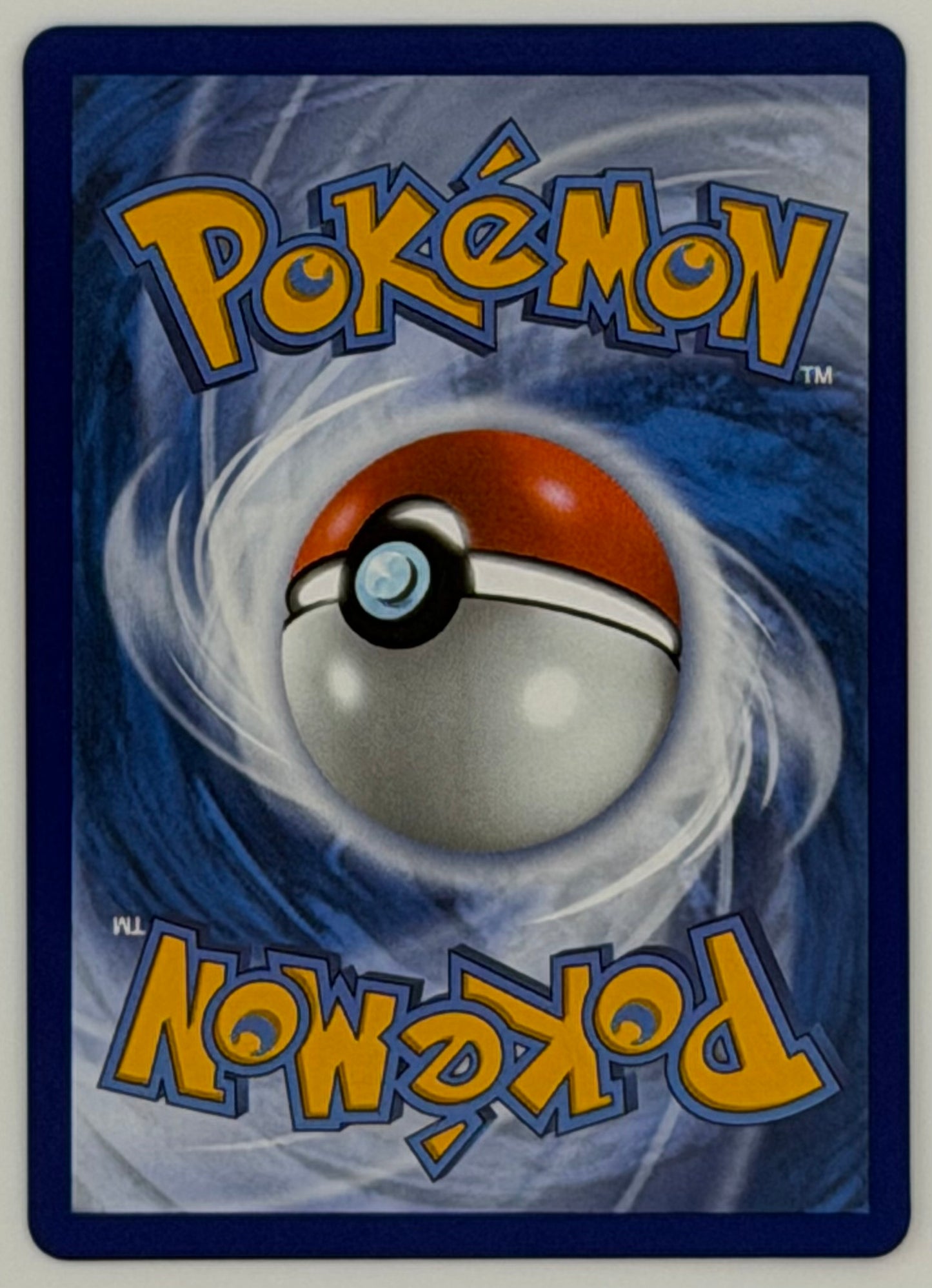 Mega Gengar ex - 125/217